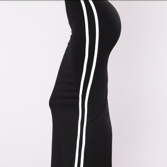 High waisted Skirt - Picture 3 of 7